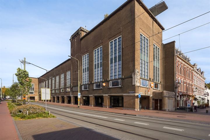 Bekijk foto 60 van Bilderdijkstraat 15