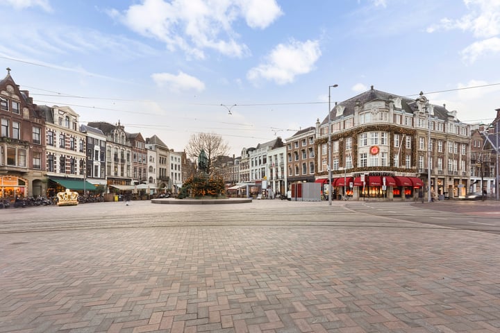 Bekijk foto 63 van Bilderdijkstraat 15