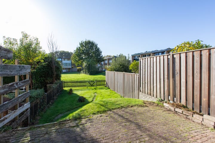 Foto 2 van Weth J Teeringstraat 11