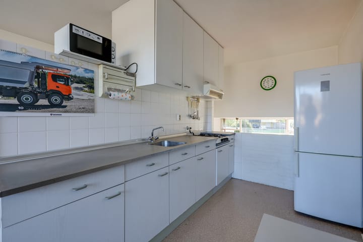 Foto 18 van Weth J Teeringstraat 11