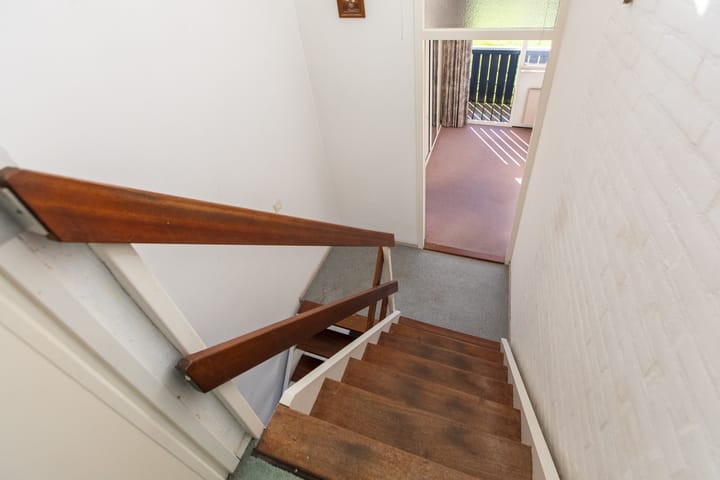 Foto 22 van Weth J Teeringstraat 11