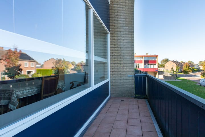 Foto 20 van Weth J Teeringstraat 11