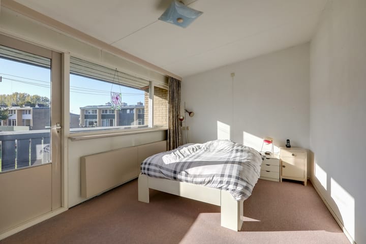 Foto 25 van Weth J Teeringstraat 11