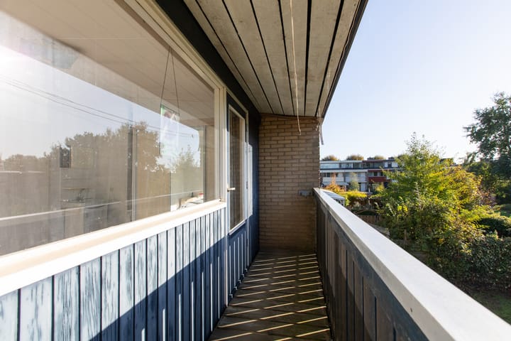 Foto 29 van Weth J Teeringstraat 11