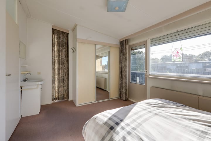 Foto 26 van Weth J Teeringstraat 11