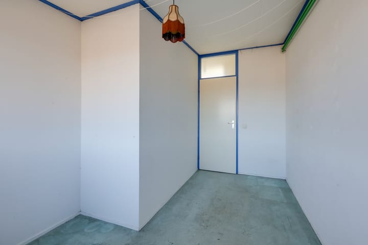 Foto 32 van Weth J Teeringstraat 11