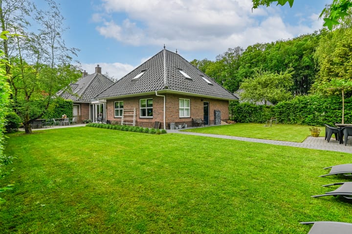 Foto 2 van Weverswâl 31