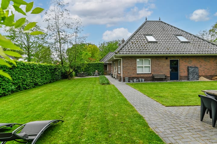 Foto 3 van Weverswâl 31