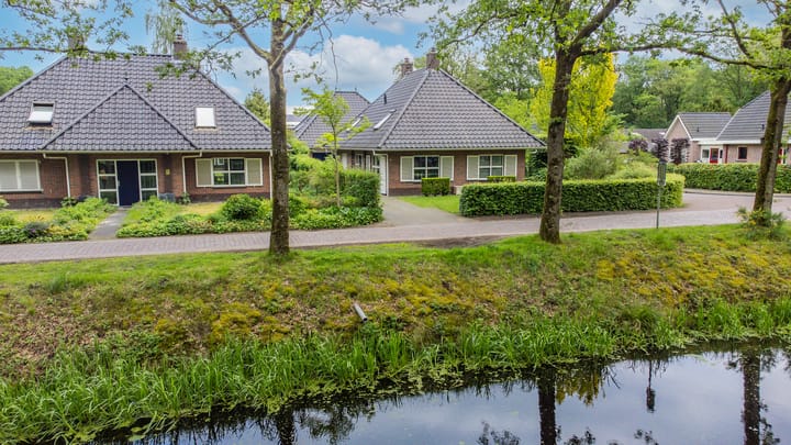 Foto 5 van Weverswâl 31