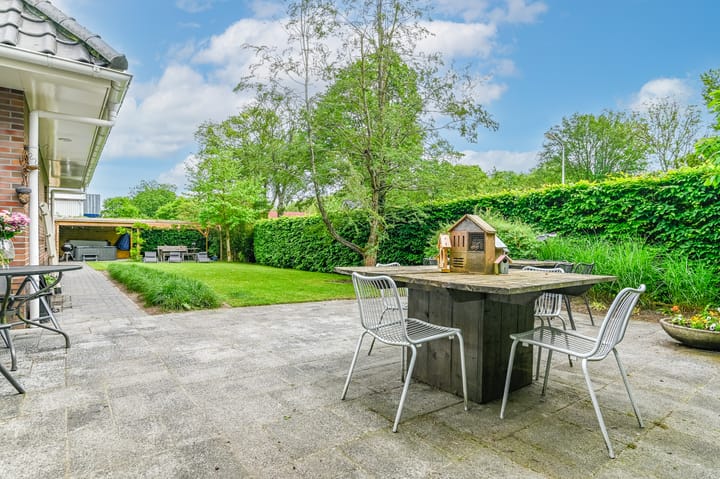 Foto 4 van Weverswâl 31