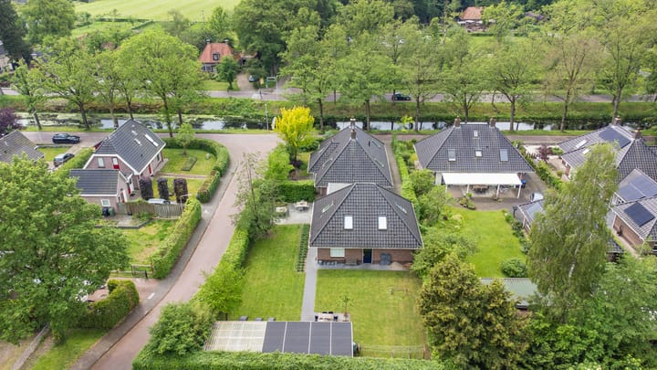 Foto 6 van Weverswâl 31