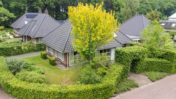 Foto 7 van Weverswâl 31