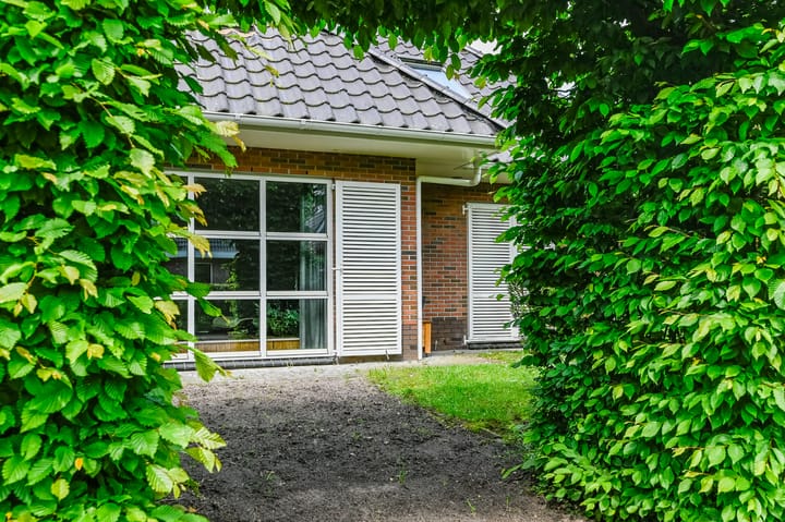 Foto 8 van Weverswâl 31