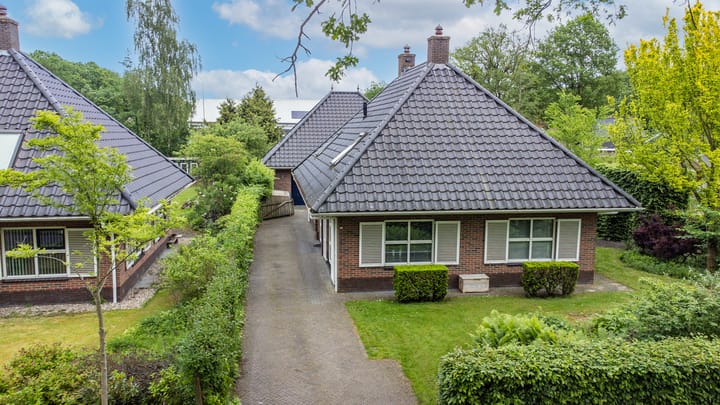 Foto 9 van Weverswâl 31