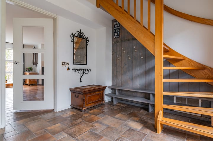 Foto 11 van Weverswâl 31