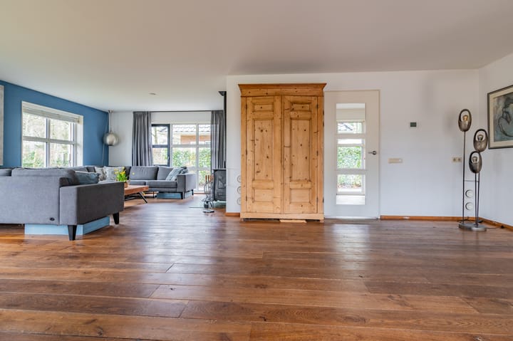 Foto 12 van Weverswâl 31