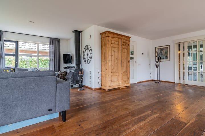 Foto 13 van Weverswâl 31