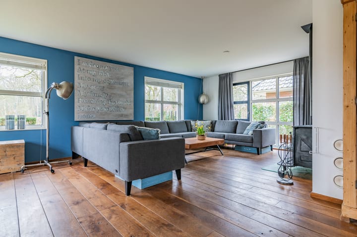 Foto 14 van Weverswâl 31