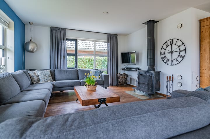 Foto 15 van Weverswâl 31