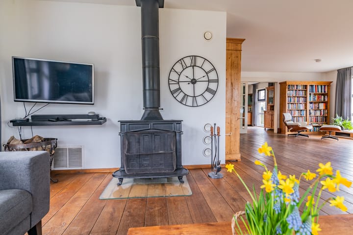 Foto 16 van Weverswâl 31