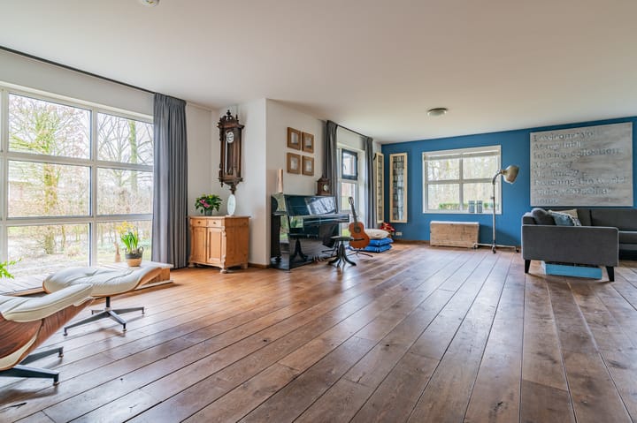 Foto 17 van Weverswâl 31