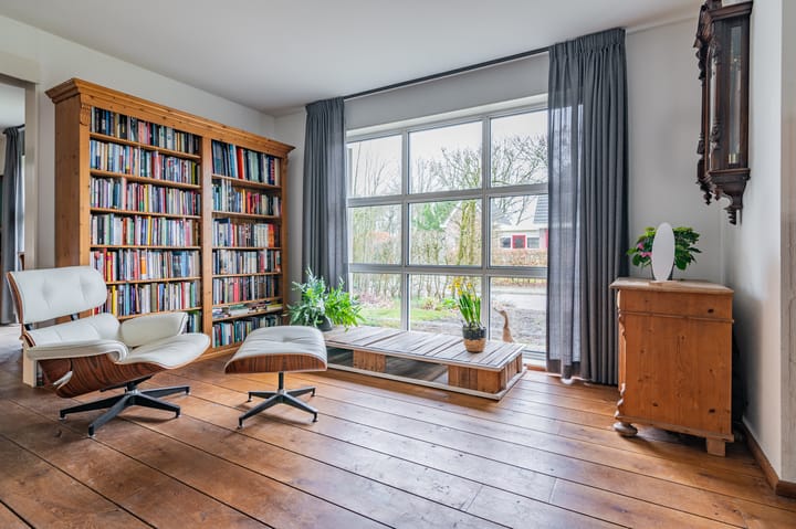 Foto 19 van Weverswâl 31