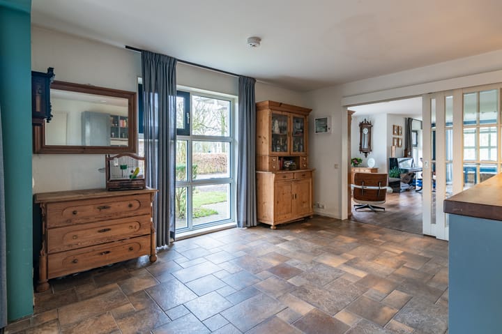 Foto 21 van Weverswâl 31