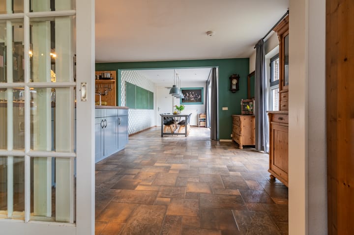 Foto 20 van Weverswâl 31