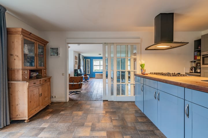 Foto 22 van Weverswâl 31