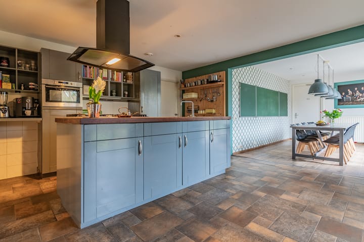 Foto 23 van Weverswâl 31