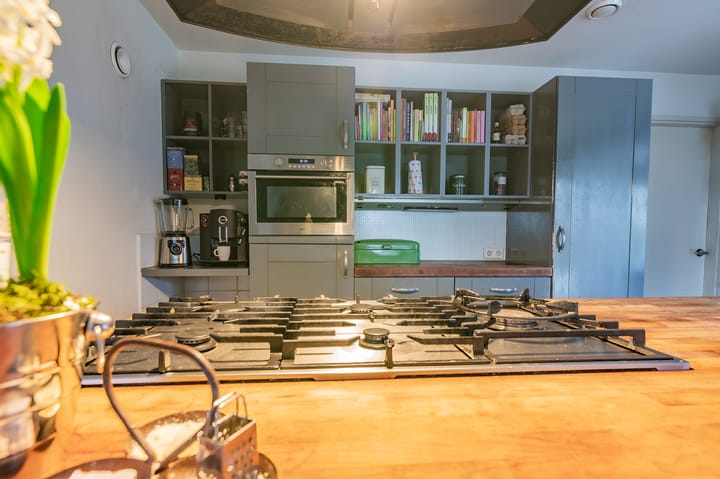 Foto 25 van Weverswâl 31