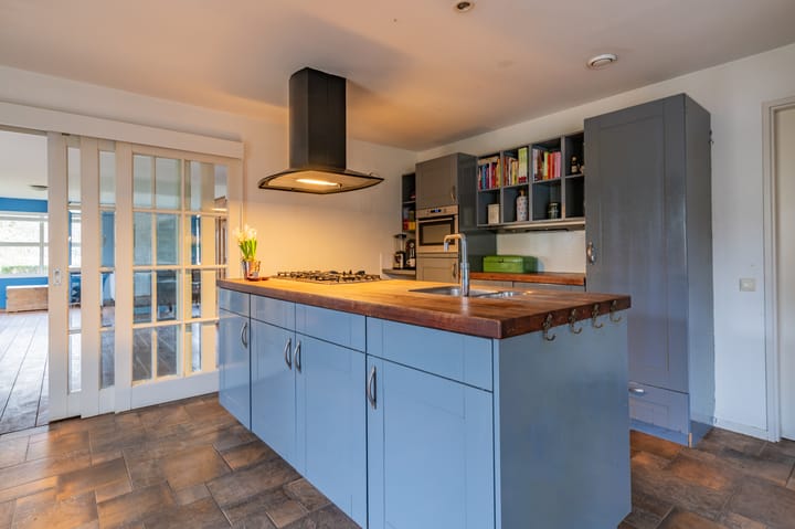 Foto 27 van Weverswâl 31