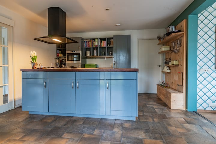 Foto 28 van Weverswâl 31