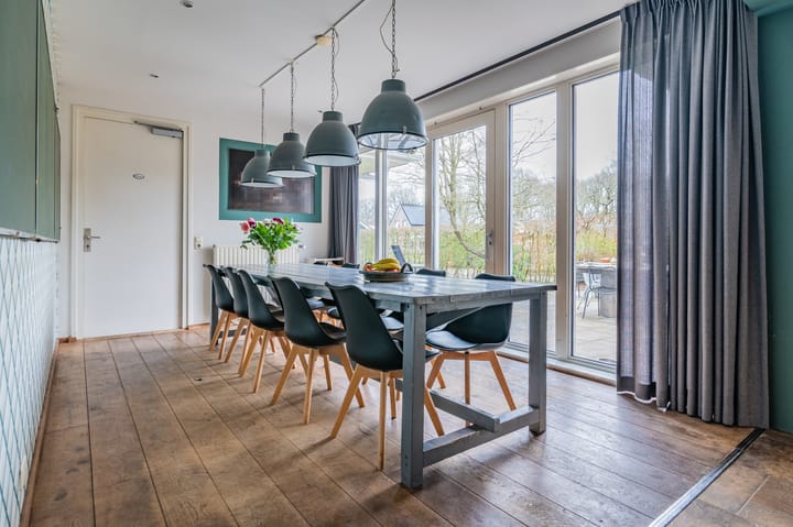 Foto 30 van Weverswâl 31