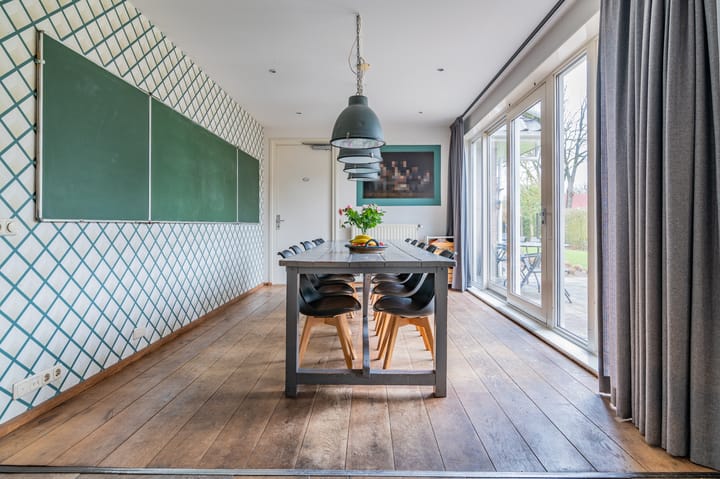 Foto 31 van Weverswâl 31