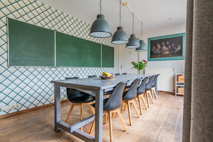 Foto 33 van Weverswâl 31