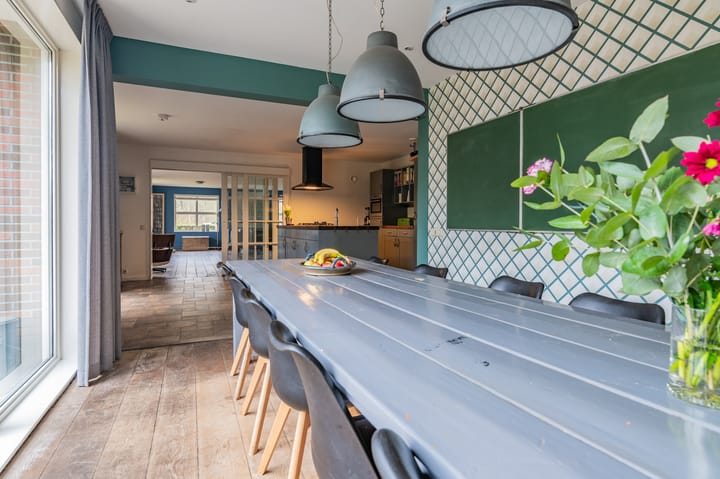 Foto 32 van Weverswâl 31