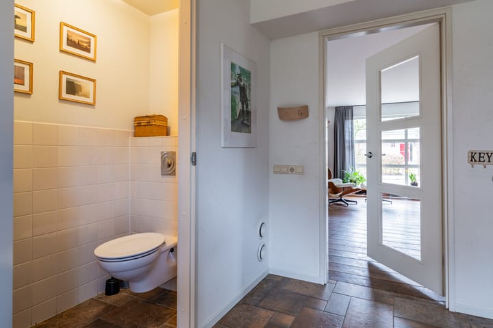 Foto 35 van Weverswâl 31