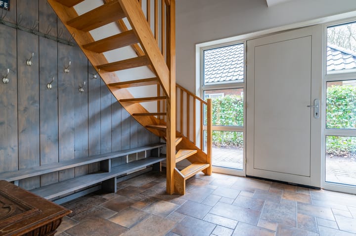 Foto 37 van Weverswâl 31