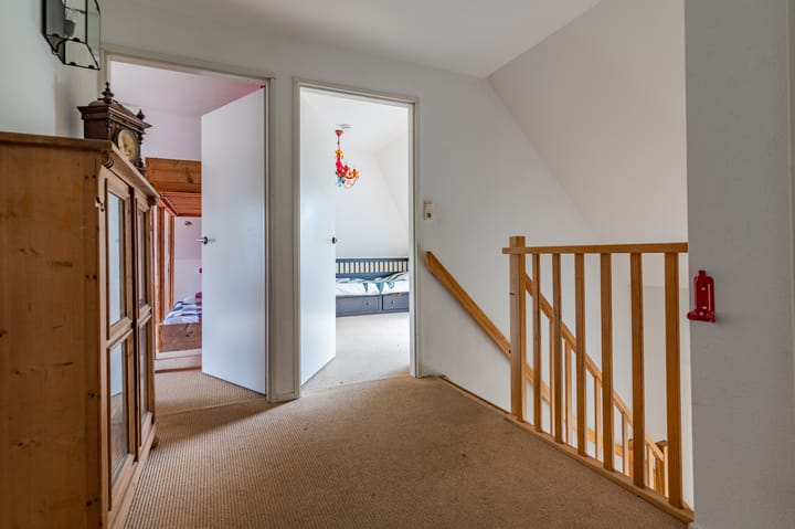 Foto 38 van Weverswâl 31