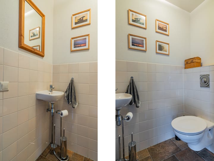 Foto 36 van Weverswâl 31