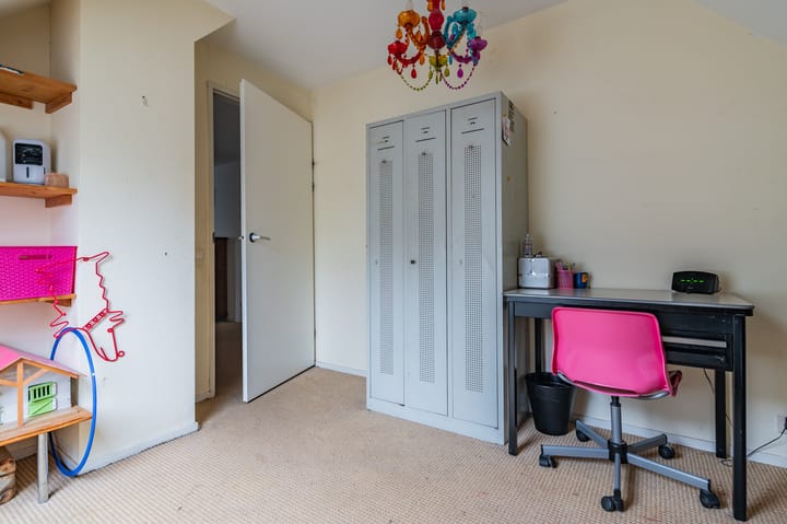 Foto 39 van Weverswâl 31