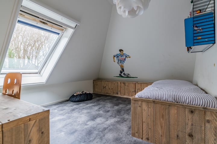 Foto 42 van Weverswâl 31