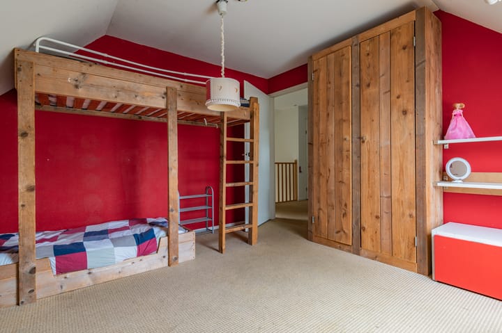 Foto 43 van Weverswâl 31