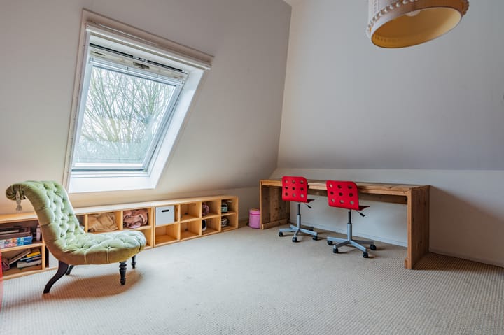 Foto 44 van Weverswâl 31