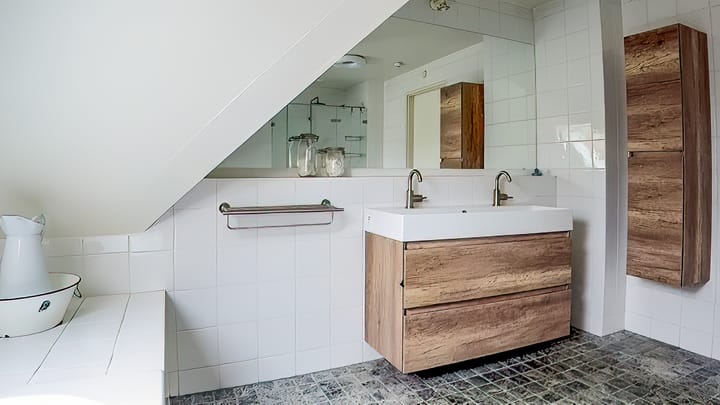 Foto 46 van Weverswâl 31