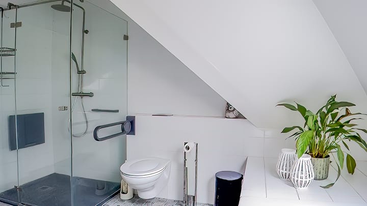 Foto 49 van Weverswâl 31