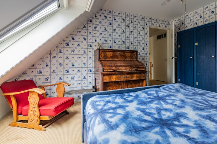 Foto 50 van Weverswâl 31