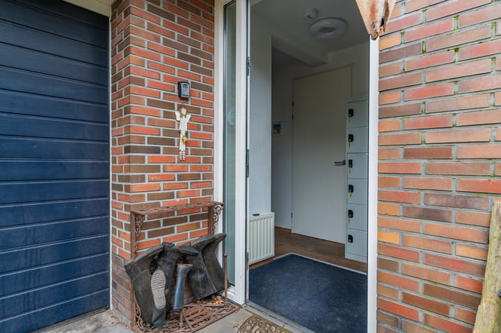 Foto 52 van Weverswâl 31