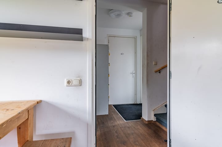 Foto 53 van Weverswâl 31